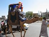 Yemen - Sana'a - 005